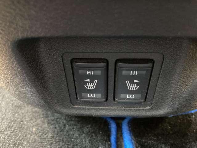 セレナ 1.2 e-POWER ハイウェイスター V 純正9インチナビ 後席モニター ドラレコ 360°カメラ エマジェンシーブレーキ 1オナ 寒冷地仕様 スマキー バックカメラ 禁煙 LED レーンアシスト 点検記録簿付 クルコン ETC ドラレコ サイドカーテンエアバック フルオートエアコン(17枚目)