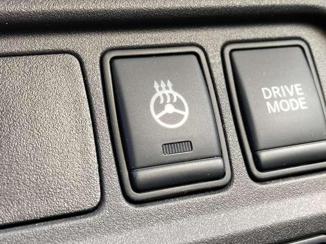 セレナ 1.2 e-POWER ハイウェイスター V 純正9インチナビ 後席モニター ドラレコ 360°カメラ エマジェンシーブレーキ 1オナ 寒冷地仕様 スマキー バックカメラ 禁煙 LED レーンアシスト 点検記録簿付 クルコン ETC ドラレコ サイドカーテンエアバック フルオートエアコン(18枚目)