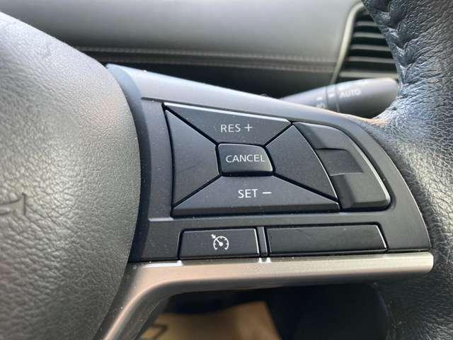 セレナ 1.2 e-POWER ハイウェイスター V 純正9インチナビ 後席モニター ドラレコ 360°カメラ エマジェンシーブレーキ 1オナ 寒冷地仕様 スマキー バックカメラ 禁煙 LED レーンアシスト 点検記録簿付 クルコン ETC ドラレコ サイドカーテンエアバック フルオートエアコン(19枚目)