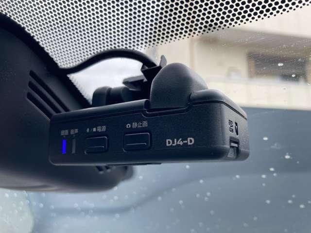 セレナ 2.0 ハイウェイスター VセレクションII ★純正9インチナビ TV★両側ハンズフリーオートスライド★全周囲カメラ★LEDライト★ハイビームアシスト★ETC★ドラレコ★クルコン★踏み間違い防止★車線逸脱★(5枚目)