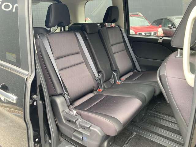 セレナ 2.0 ハイウェイスター VセレクションII ★純正9インチナビ TV★両側ハンズフリーオートスライド★全周囲カメラ★LEDライト★ハイビームアシスト★ETC★ドラレコ★クルコン★踏み間違い防止★車線逸脱★(9枚目)