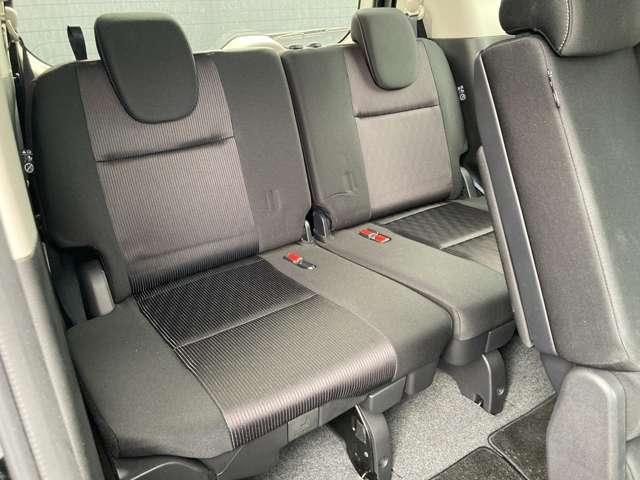 セレナ 2.0 ハイウェイスター VセレクションII ★純正9インチナビ TV★両側ハンズフリーオートスライド★全周囲カメラ★LEDライト★ハイビームアシスト★ETC★ドラレコ★クルコン★踏み間違い防止★車線逸脱★(10枚目)