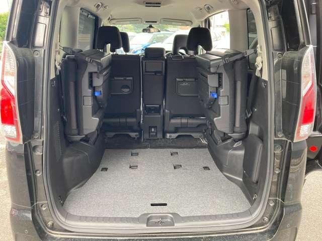 セレナ 2.0 ハイウェイスター VセレクションII ★純正9インチナビ TV★両側ハンズフリーオートスライド★全周囲カメラ★LEDライト★ハイビームアシスト★ETC★ドラレコ★クルコン★踏み間違い防止★車線逸脱★(12枚目)