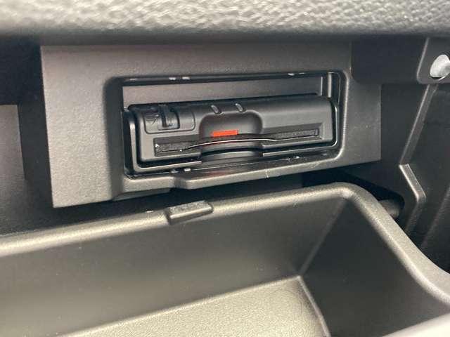 セレナ 2.0 ハイウェイスター VセレクションII ★純正9インチナビ TV★両側ハンズフリーオートスライド★全周囲カメラ★LEDライト★ハイビームアシスト★ETC★ドラレコ★クルコン★踏み間違い防止★車線逸脱★(15枚目)