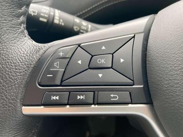 セレナ 2.0 ハイウェイスター VセレクションII ★純正9インチナビ TV★両側ハンズフリーオートスライド★全周囲カメラ★LEDライト★ハイビームアシスト★ETC★ドラレコ★クルコン★踏み間違い防止★車線逸脱★(16枚目)