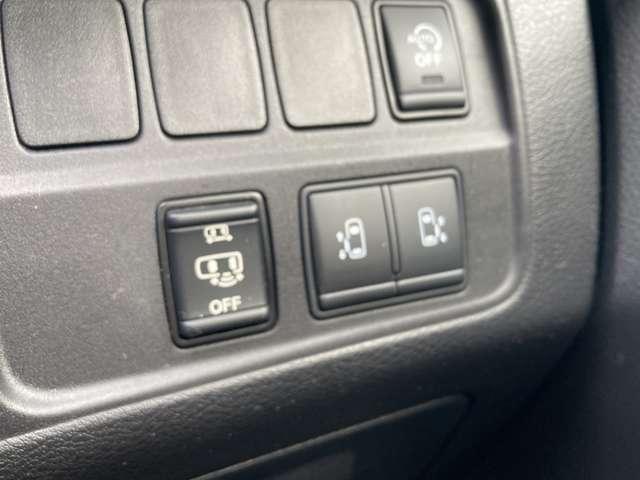 セレナ 2.0 ハイウェイスター VセレクションII ★純正9インチナビ TV★両側ハンズフリーオートスライド★全周囲カメラ★LEDライト★ハイビームアシスト★ETC★ドラレコ★クルコン★踏み間違い防止★車線逸脱★(18枚目)