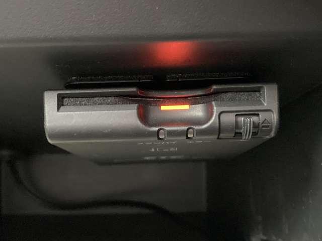 ノート 1.2 e-POWER X 純正ナビ TV 全周囲カメラ ★純正ナビ TV★全周囲カメラ★スマートミラー★ETC★ドラレコ★LEDライト★スマートミラー★セキュリティ★オートエアコン★踏み間違い防止★インテリLI★(16枚目)