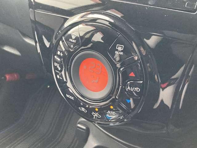 ノート 1.2 e-POWER X 純正ナビ TV 全周囲カメラ ★純正ナビ TV★全周囲カメラ★スマートミラー★ETC★ドラレコ★LEDライト★スマートミラー★セキュリティ★オートエアコン★踏み間違い防止★インテリLI★(18枚目)