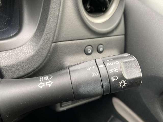 ノート 1.2 e-POWER X 純正ナビ TV 全周囲カメラ ★純正ナビ TV★全周囲カメラ★スマートミラー★ETC★ドラレコ★LEDライト★スマートミラー★セキュリティ★オートエアコン★踏み間違い防止★インテリLI★(20枚目)