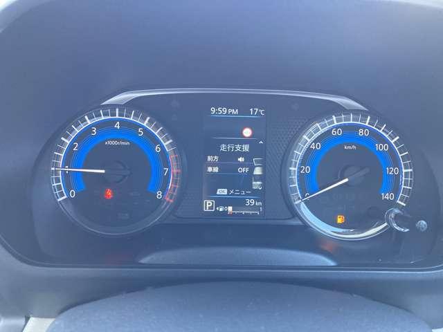 ルークス 660 X 雹害車 こちらの車両はひょう害車となります。新車保証はありません。軽微な凹みがありますが、走行に問題はございません。店頭にて現車をご確認いただきましてからのみの販売となります(6枚目)