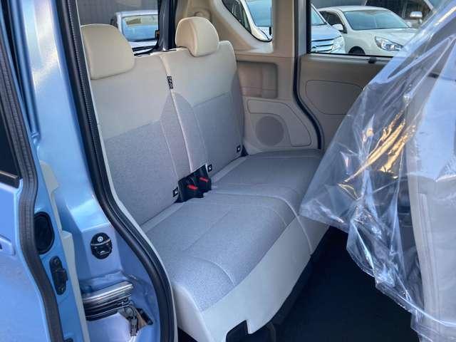 ルークス 660 X 雹害車 こちらの車両はひょう害車となります。新車保証はありません。軽微な凹みがありますが、走行に問題はございません。店頭にて現車をご確認いただきましてからのみの販売となります(9枚目)