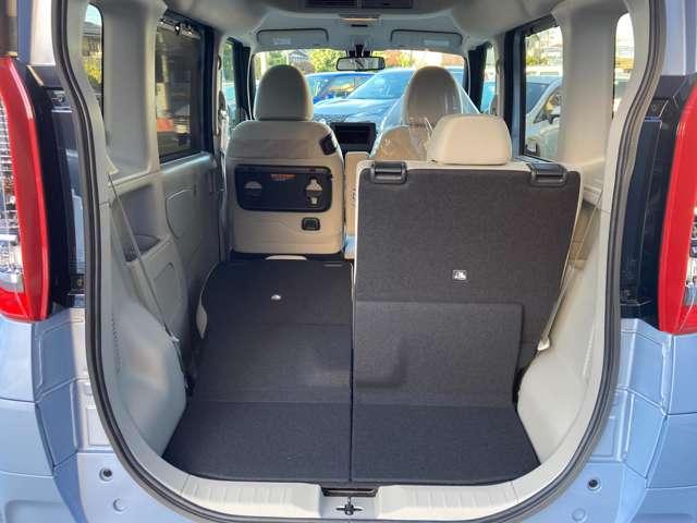 ルークス 660 X 雹害車 こちらの車両はひょう害車となります。新車保証はありません。軽微な凹みがありますが、走行に問題はございません。店頭にて現車をご確認いただきましてからのみの販売となります(11枚目)