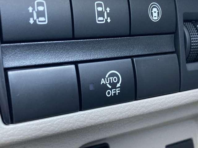 ルークス 660 X 雹害車 こちらの車両はひょう害車となります。新車保証はありません。軽微な凹みがありますが、走行に問題はございません。店頭にて現車をご確認いただきましてからのみの販売となります(14枚目)