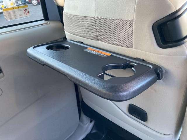 ルークス 660 X 雹害車 こちらの車両はひょう害車となります。新車保証はありません。軽微な凹みがありますが、走行に問題はございません。店頭にて現車をご確認いただきましてからのみの販売となります(15枚目)