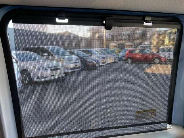 ルークス 660 X 雹害車 こちらの車両はひょう害車となります。新車保証はありません。軽微な凹みがありますが、走行に問題はございません。店頭にて現車をご確認いただきましてからのみの販売となります(17枚目)