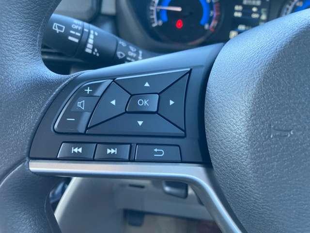 ルークス 660 X 雹害車 こちらの車両はひょう害車となります。新車保証はありません。軽微な凹みがありますが、走行に問題はございません。店頭にて現車をご確認いただきましてからのみの販売となります(18枚目)