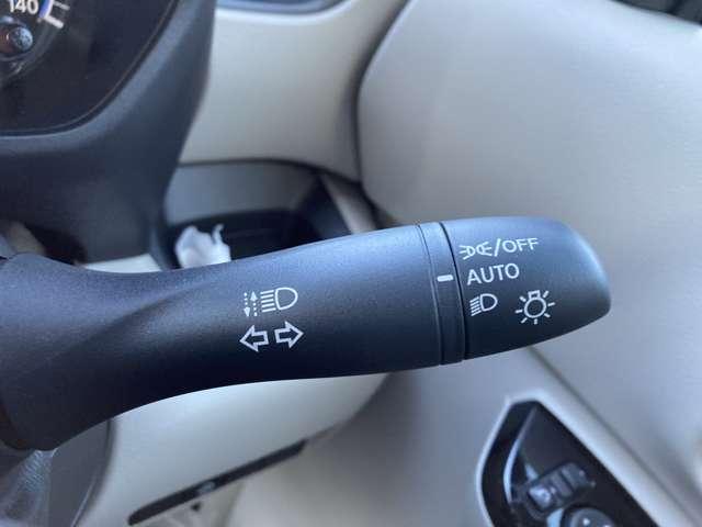 ルークス 660 X 雹害車 こちらの車両はひょう害車となります。新車保証はありません。軽微な凹みがありますが、走行に問題はございません。店頭にて現車をご確認いただきましてからのみの販売となります(19枚目)