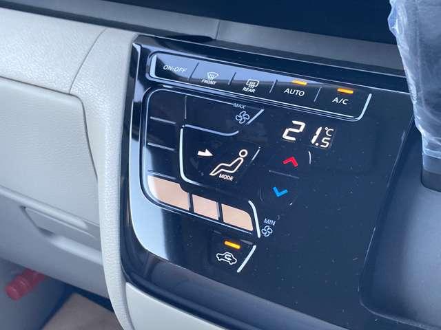 ルークス 660 X 雹害車 こちらの車両はひょう害車となります。新車保証はありません。軽微な凹みがありますが、走行に問題はございません。店頭にて現車をご確認いただきましてからのみの販売となります(20枚目)