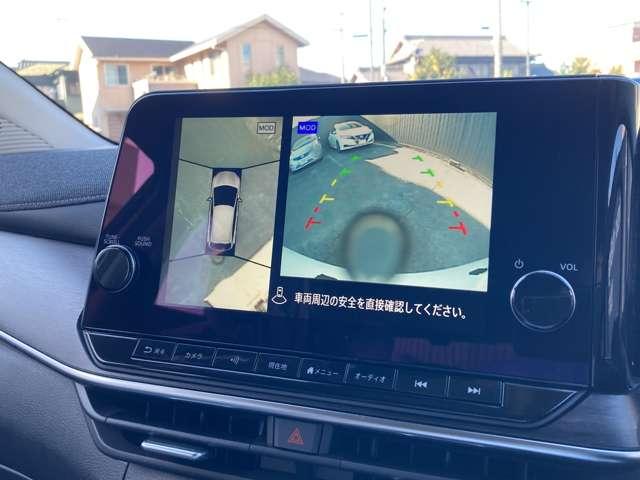 オーラ 1.2 G 雹害車 日産コネクトナビ こちらの車両はひょう害車となります。新車保証はありません。軽微な凹みがありますが、走行に問題はございません。店頭にて現車をご確認いただきましてからのみの販売となります(8枚目)