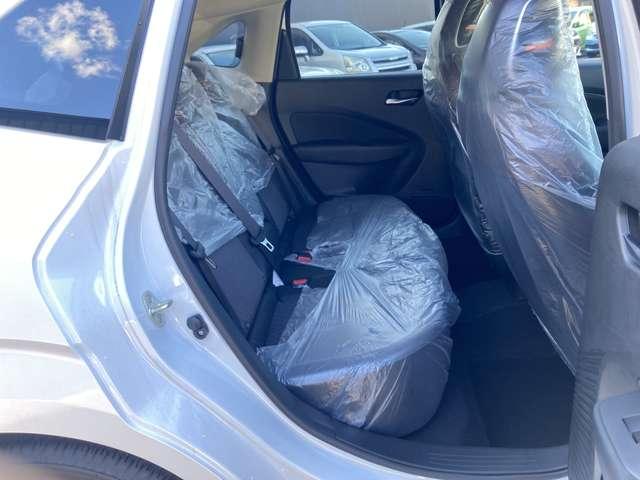 オーラ 1.2 G 雹害車 日産コネクトナビ こちらの車両はひょう害車となります。新車保証はありません。軽微な凹みがありますが、走行に問題はございません。店頭にて現車をご確認いただきましてからのみの販売となります(12枚目)