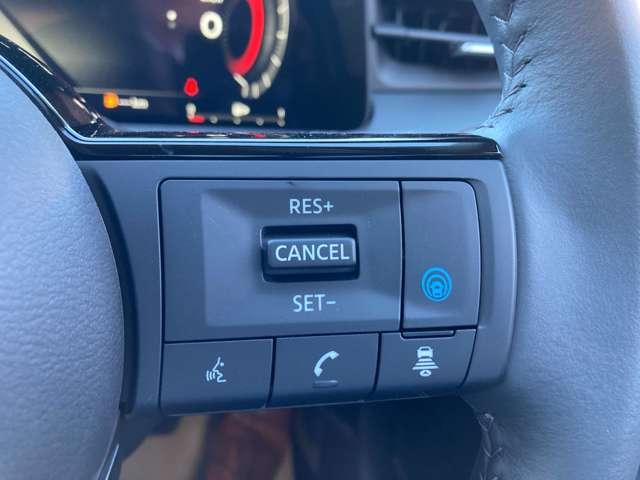 オーラ 1.2 G 雹害車 日産コネクトナビ こちらの車両はひょう害車となります。新車保証はありません。軽微な凹みがありますが、走行に問題はございません。店頭にて現車をご確認いただきましてからのみの販売となります(18枚目)