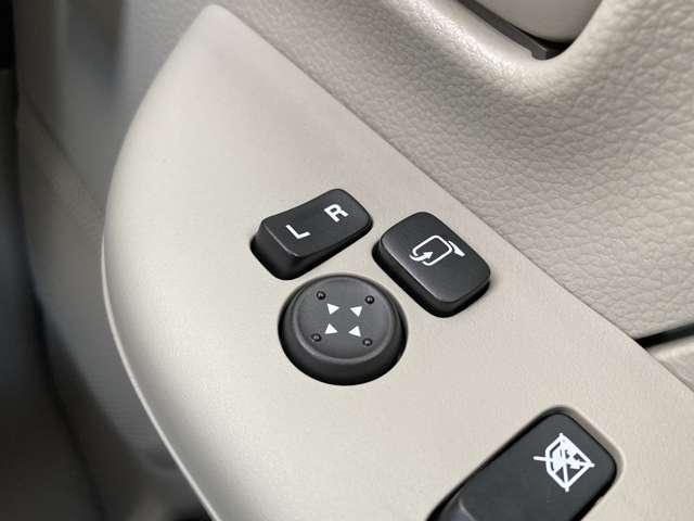 クリッパーバン 660 DX GLパッケージ ハイルーフ 雹害車 インテリジェントエマージェンシーブレーキ LEDヘッドランプ キーレス パワーウィンドウ レーンアシスト アイドリングストップ パワステ 禁煙車 運転席エアバック 助手席エアバック エアコン(17枚目)