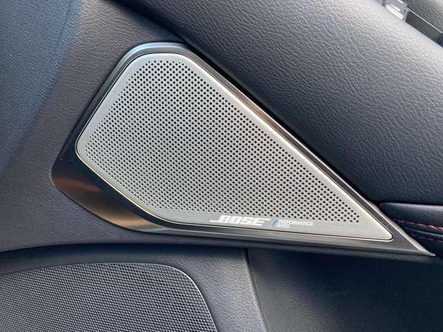 スカイライン 400R ★メーカーナビ★BOSEサウンド★アンビエントライトシステム★ドラレコ★全周囲カメラ★ホワイトレザーシート★シートヒーター★インテリクルコン★ETC★パトルシフト(14枚目)