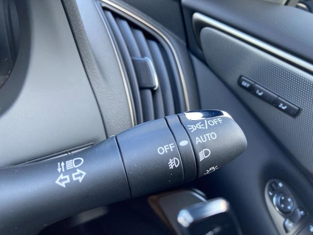 スカイライン 400R ★メーカーナビ★BOSEサウンド★アンビエントライトシステム★ドラレコ★全周囲カメラ★ホワイトレザーシート★シートヒーター★インテリクルコン★ETC★パトルシフト(21枚目)