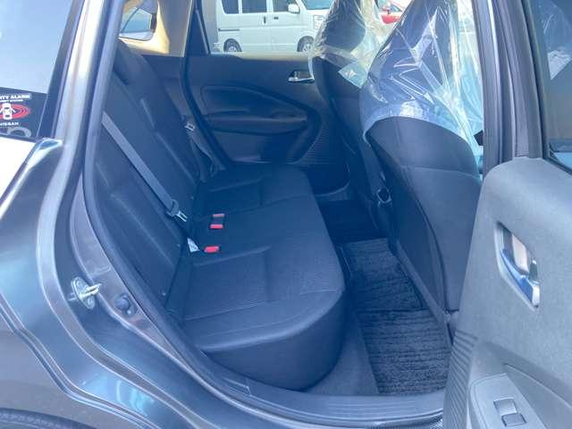 ノート １．２　Ｘ　★メーカーナビ★全周囲カメラ★アダクティブＬＥＤ★ＬＥＤフォグ★ＥＴＣ★ドラレコ★ＳＯＳコール★スマートミラー★ディーラーオプションアルミ★衝突軽減★踏み間違い防止★（13枚目）