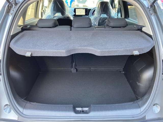 ノート １．２　Ｘ　★メーカーナビ★全周囲カメラ★アダクティブＬＥＤ★ＬＥＤフォグ★ＥＴＣ★ドラレコ★ＳＯＳコール★スマートミラー★ディーラーオプションアルミ★衝突軽減★踏み間違い防止★（14枚目）