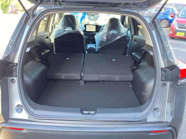 ノート １．２　Ｘ　★メーカーナビ★全周囲カメラ★アダクティブＬＥＤ★ＬＥＤフォグ★ＥＴＣ★ドラレコ★ＳＯＳコール★スマートミラー★ディーラーオプションアルミ★衝突軽減★踏み間違い防止★（15枚目）