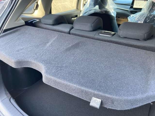 ノート １．２　Ｘ　★メーカーナビ★全周囲カメラ★アダクティブＬＥＤ★ＬＥＤフォグ★ＥＴＣ★ドラレコ★ＳＯＳコール★スマートミラー★ディーラーオプションアルミ★衝突軽減★踏み間違い防止★（16枚目）