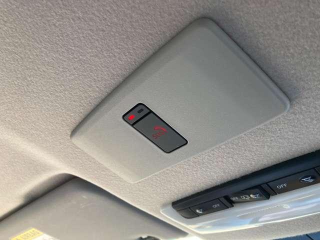 ノート １．２　Ｘ　★メーカーナビ★全周囲カメラ★アダクティブＬＥＤ★ＬＥＤフォグ★ＥＴＣ★ドラレコ★ＳＯＳコール★スマートミラー★ディーラーオプションアルミ★衝突軽減★踏み間違い防止★（18枚目）