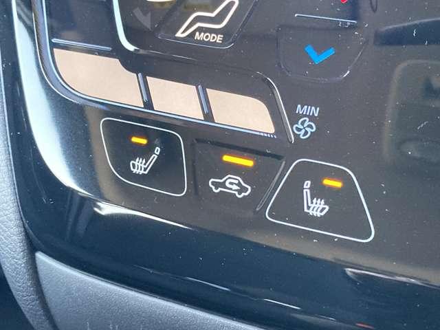 �������^�]�ȁA����ȃV�[�g�q�[�^�[