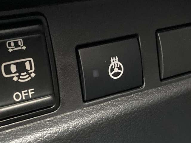 �������n���h���q�[�^�[