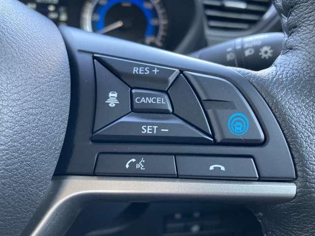 �������v���p�C���b�g�y����Ԑ��^�]�x���Z�p�z���ځB�������H�Ńh���C�o�[�ɑ����ăA�N�Z���A�u���[�L�A�X�e�A�����O���������䂵�܂��B