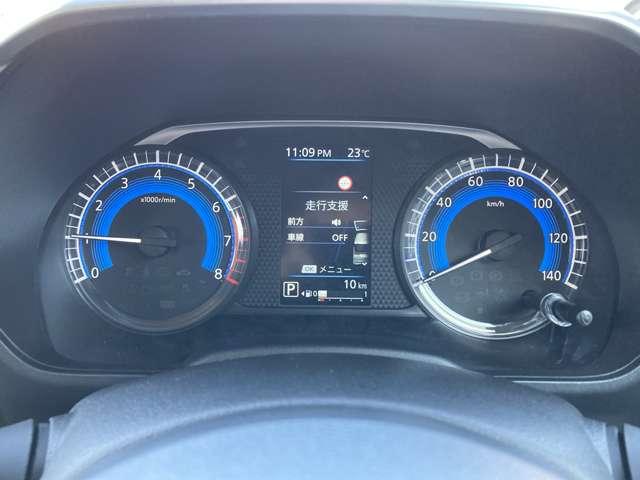 �������傫�����₷�����[�^�[�ł��B�R����ӎ��������J�ȑ�����T�|�[�g���܂��B