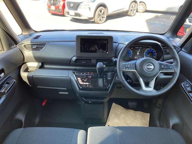 �������^�]�Ȃ܂��͂��̂悤�ɋ@�\�I�ɂ܂Ƃ܂��Ă��܂��B�������L���āA�J���I�ł���I���Ђ����肭�������B