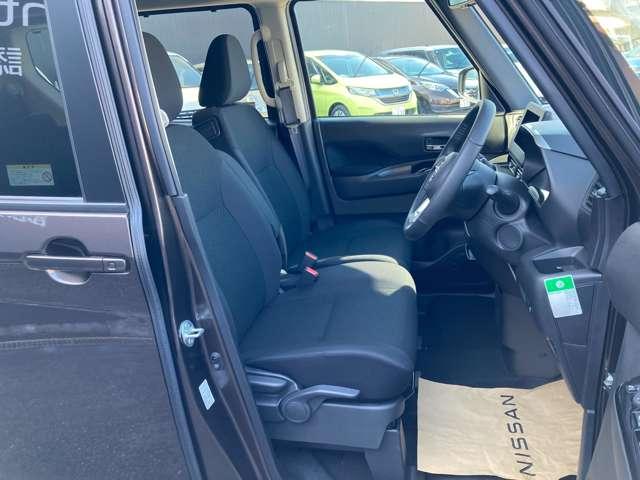 �������h���C�o�[�̂����Ə���Ȃ̂���������V�[�g�ł��B���ۂ����肢�������̂��A������₷���Ǝv���܂��B���C�y�ɂ����X���������I