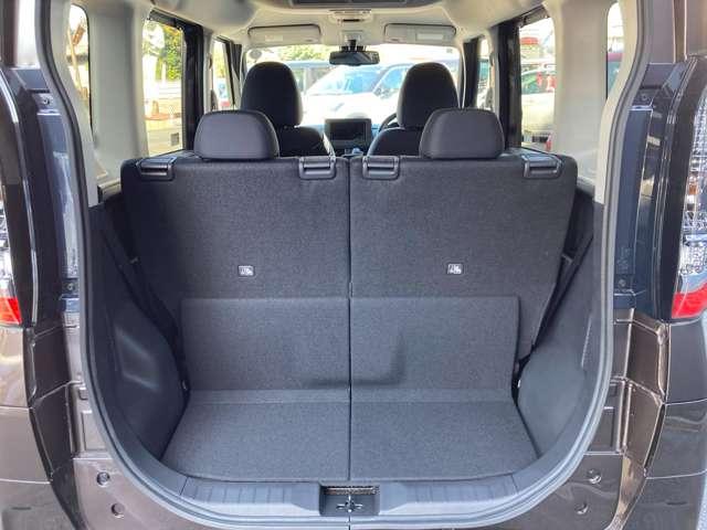 �������y�����ԃT�C�Y�ł��A���⃉�Q�b�W�X�y�[�X�̏[���͓�����O�ł��I�{���ɏd�󂵂܂���B��������ו����l�߂ĕ֗��ł��B����A���������������I