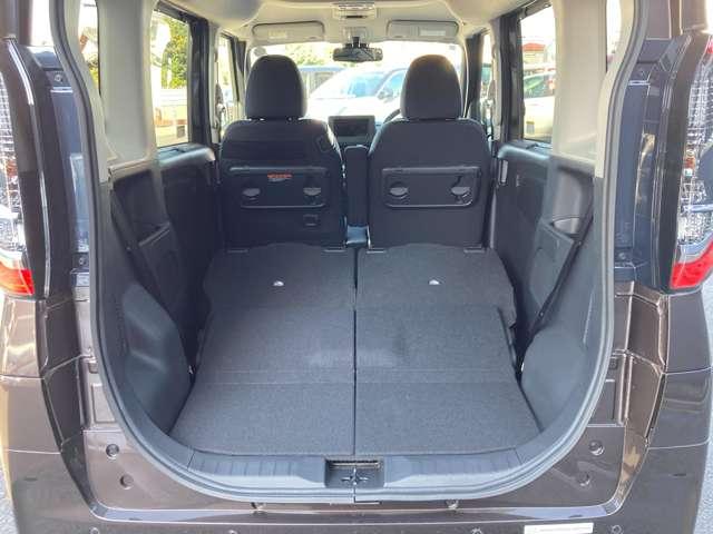 ��������Ȃ�|���Ƒ傫�ȉו����炭�炭�ڂ����܂��B