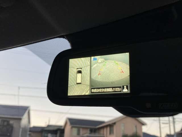 デイズ 660 X 雹害車 全周囲カメラ アラウンドM 踏み間違え防止 禁煙 スマートキー バックカメラ 1オーナー レーンキープ アイドリングストップ キーレス フルオートエアコン WAB 運転席エアバック サイドエアバッグ PS ABS(5枚目)