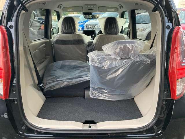 デイズ 660 X 雹害車 全周囲カメラ アラウンドM 踏み間違え防止 禁煙 スマートキー バックカメラ 1オーナー レーンキープ アイドリングストップ キーレス フルオートエアコン WAB 運転席エアバック サイドエアバッグ PS ABS(11枚目)