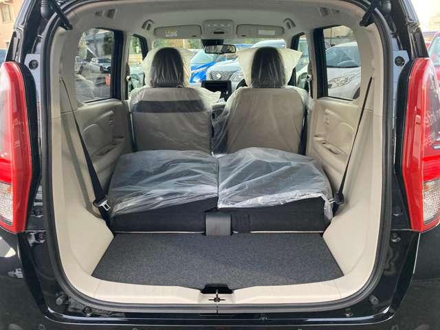 デイズ 660 X 雹害車 全周囲カメラ アラウンドM 踏み間違え防止 禁煙 スマートキー バックカメラ 1オーナー レーンキープ アイドリングストップ キーレス フルオートエアコン WAB 運転席エアバック サイドエアバッグ PS ABS(12枚目)