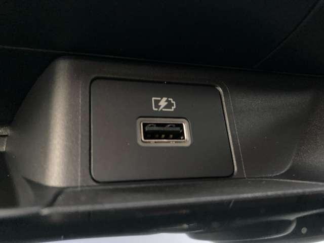 デイズ 660 X 雹害車 全周囲カメラ アラウンドM 踏み間違え防止 禁煙 スマートキー バックカメラ 1オーナー レーンキープ アイドリングストップ キーレス フルオートエアコン WAB 運転席エアバック サイドエアバッグ PS ABS(14枚目)