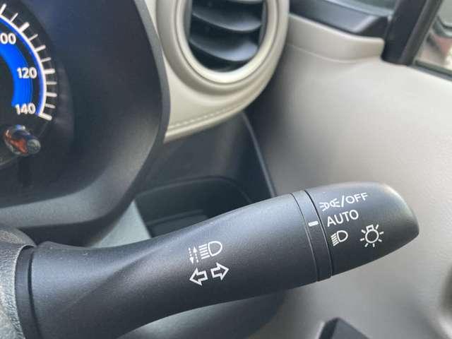 デイズ 660 X 雹害車 全周囲カメラ アラウンドM 踏み間違え防止 禁煙 スマートキー バックカメラ 1オーナー レーンキープ アイドリングストップ キーレス フルオートエアコン WAB 運転席エアバック サイドエアバッグ PS ABS(15枚目)