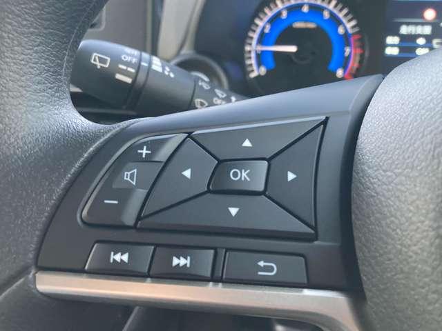 デイズ 660 X 雹害車 全周囲カメラ アラウンドM 踏み間違え防止 禁煙 スマートキー バックカメラ 1オーナー レーンキープ アイドリングストップ キーレス フルオートエアコン WAB 運転席エアバック サイドエアバッグ PS ABS(16枚目)