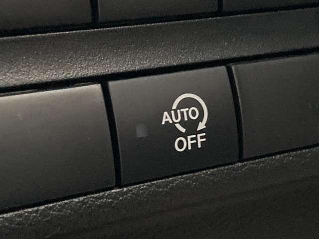 デイズ 660 X 雹害車 全周囲カメラ アラウンドM 踏み間違え防止 禁煙 スマートキー バックカメラ 1オーナー レーンキープ アイドリングストップ キーレス フルオートエアコン WAB 運転席エアバック サイドエアバッグ PS ABS(18枚目)