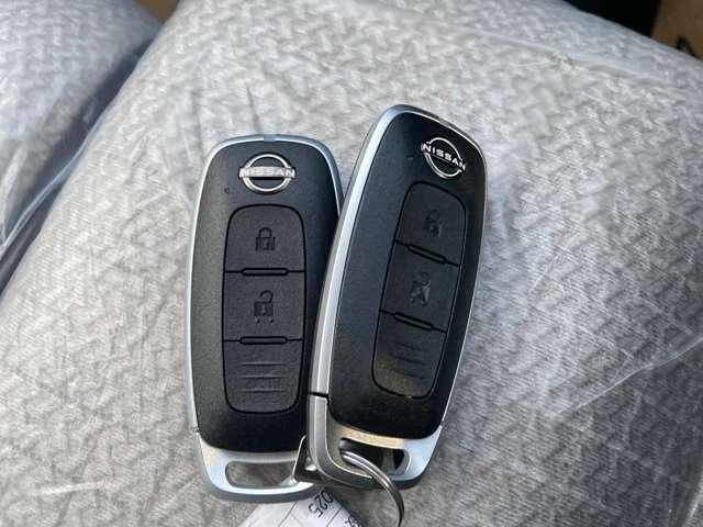 デイズ 660 X 雹害車 全周囲カメラ アラウンドM 踏み間違え防止 禁煙 スマートキー バックカメラ 1オーナー レーンキープ アイドリングストップ キーレス フルオートエアコン WAB 運転席エアバック サイドエアバッグ PS ABS(19枚目)