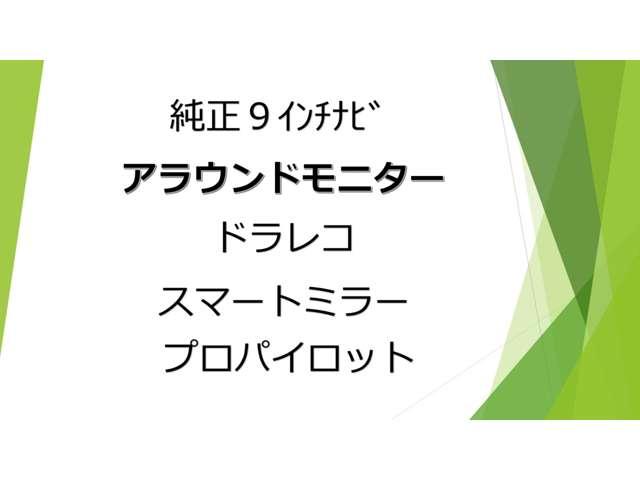 �������[�N�X�̐l�C�����ł��B������̂��Ԃɂ͂��Ă��܂�